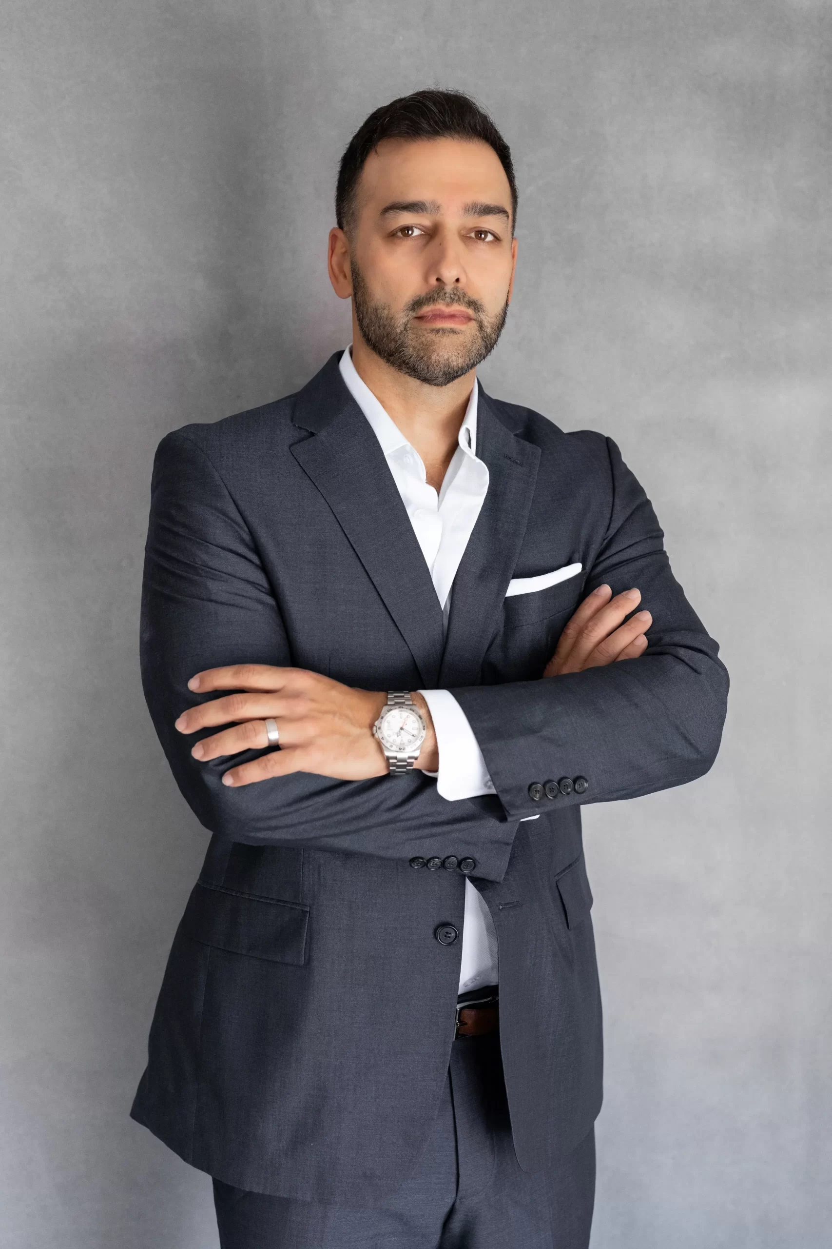 Primary Care & Internal Medicine